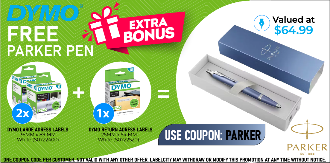 Dynamo Bundle